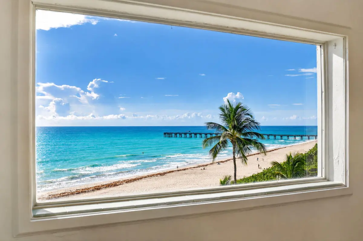 64-web-or-mls-NEW (21) at 2850 S Ocean Boulevard PH-514, Palm Beach