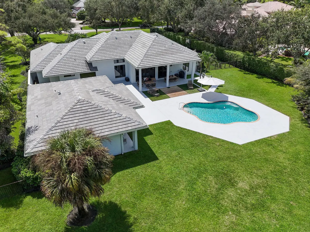 5664HighFlyerRdSAerials(29) at 5664 High Flyer Road, Palm Beach Gardens