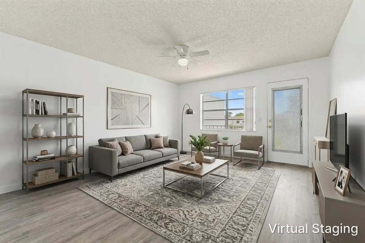 collov-ai_20260918091653_m0rno4 at 809 FLANDERS Q, Delray Beach