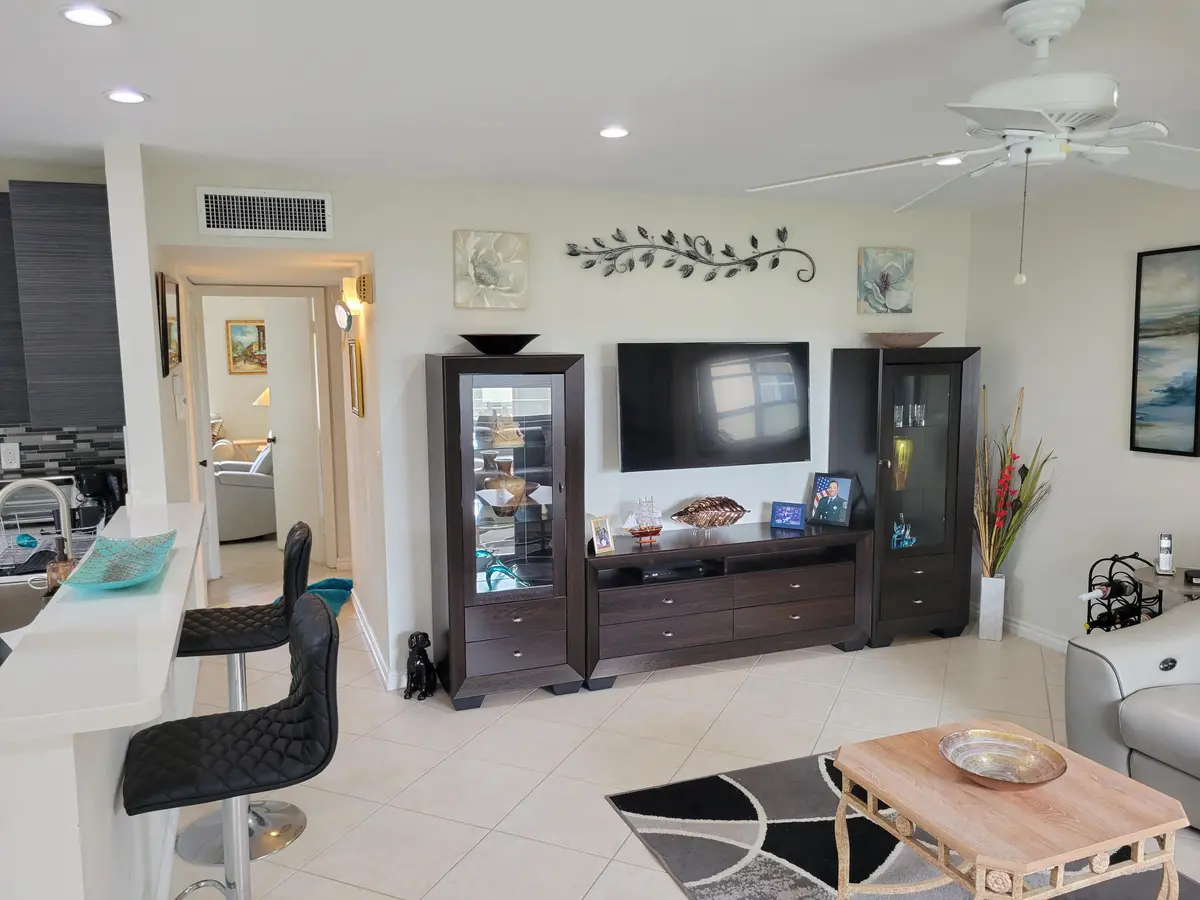 20210620_104914 at 662 Burgundy, Delray Beach