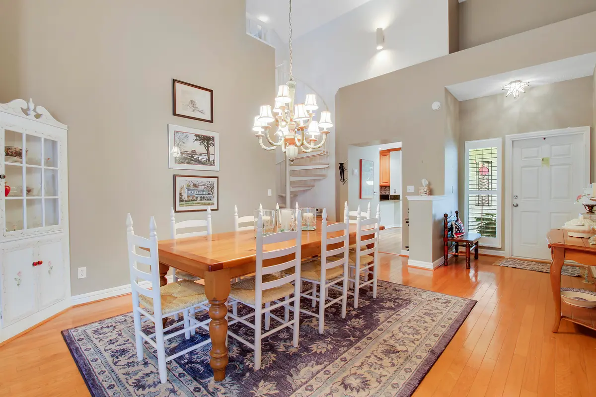 House 1 -10 at 1103 Mainsail Circle 1103, Jupiter