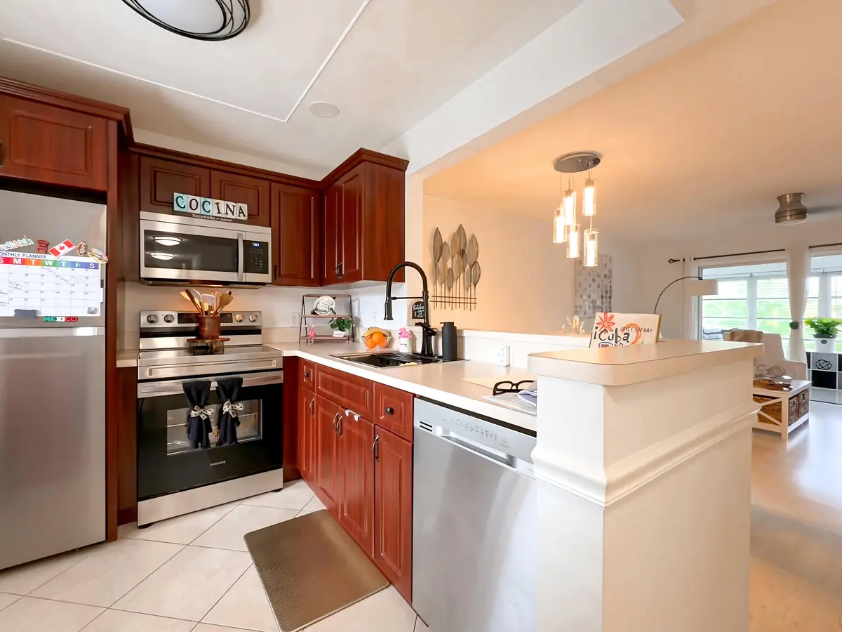 IMG_1280 at 5750 NW 64th Avenue 306, Tamarac