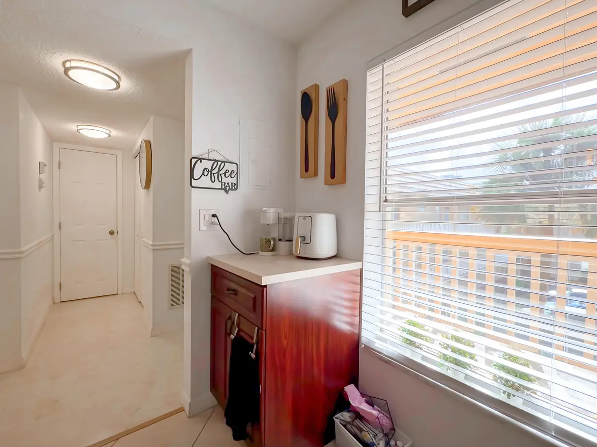 IMG_1272 at 5750 NW 64th Avenue 306, Tamarac