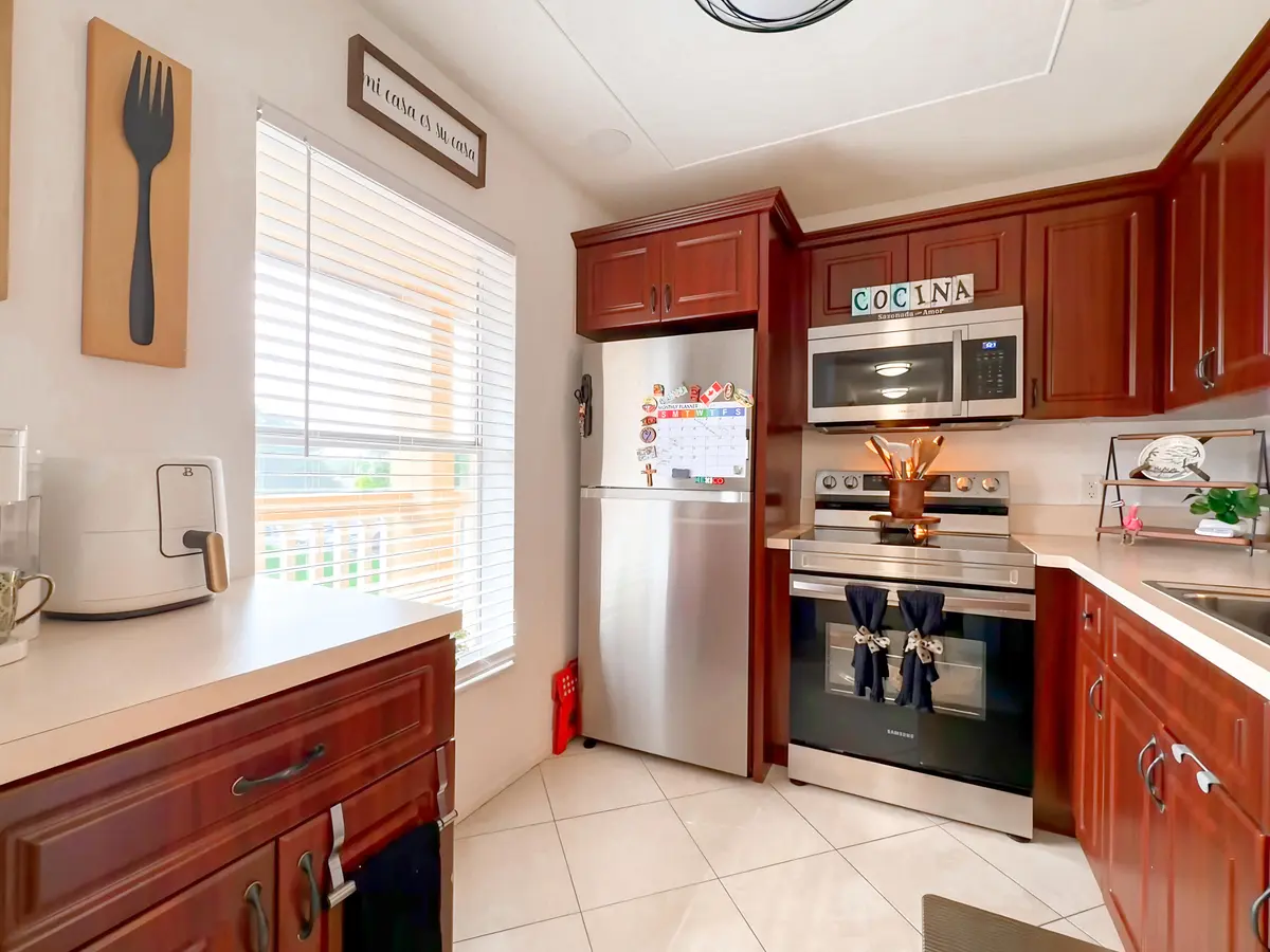 IMG_1263 at 5750 NW 64th Avenue 306, Tamarac