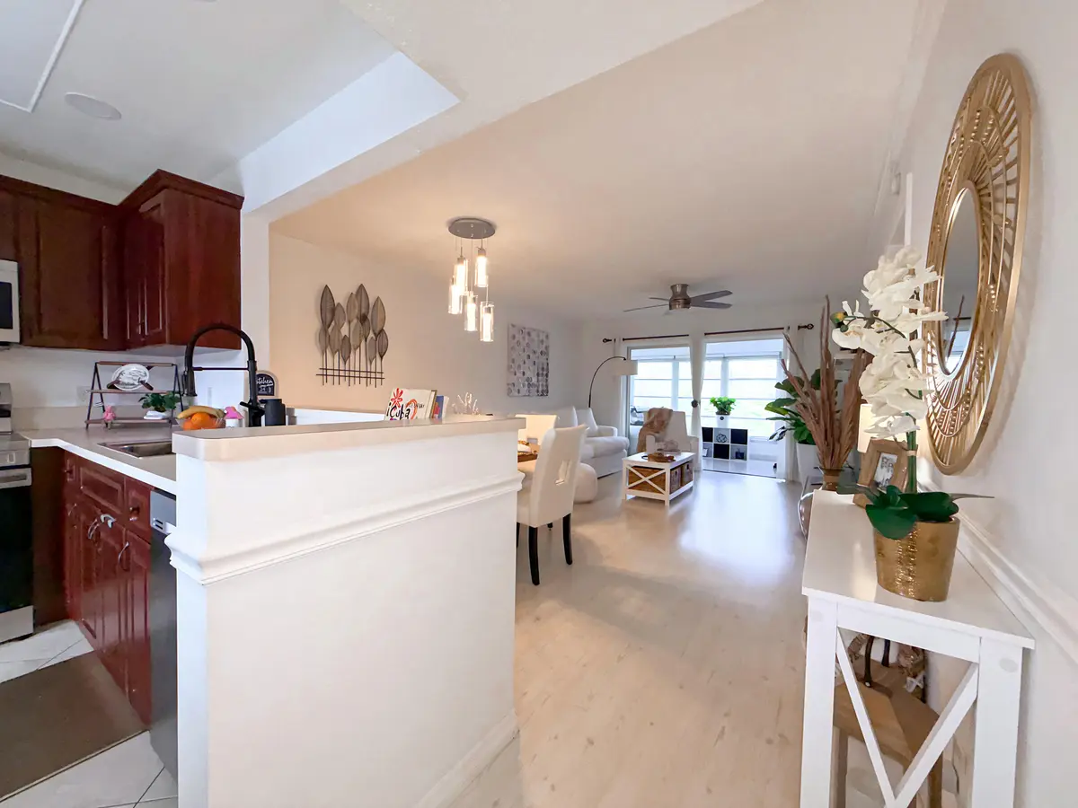 IMG_1270 at 5750 NW 64th Avenue 306, Tamarac