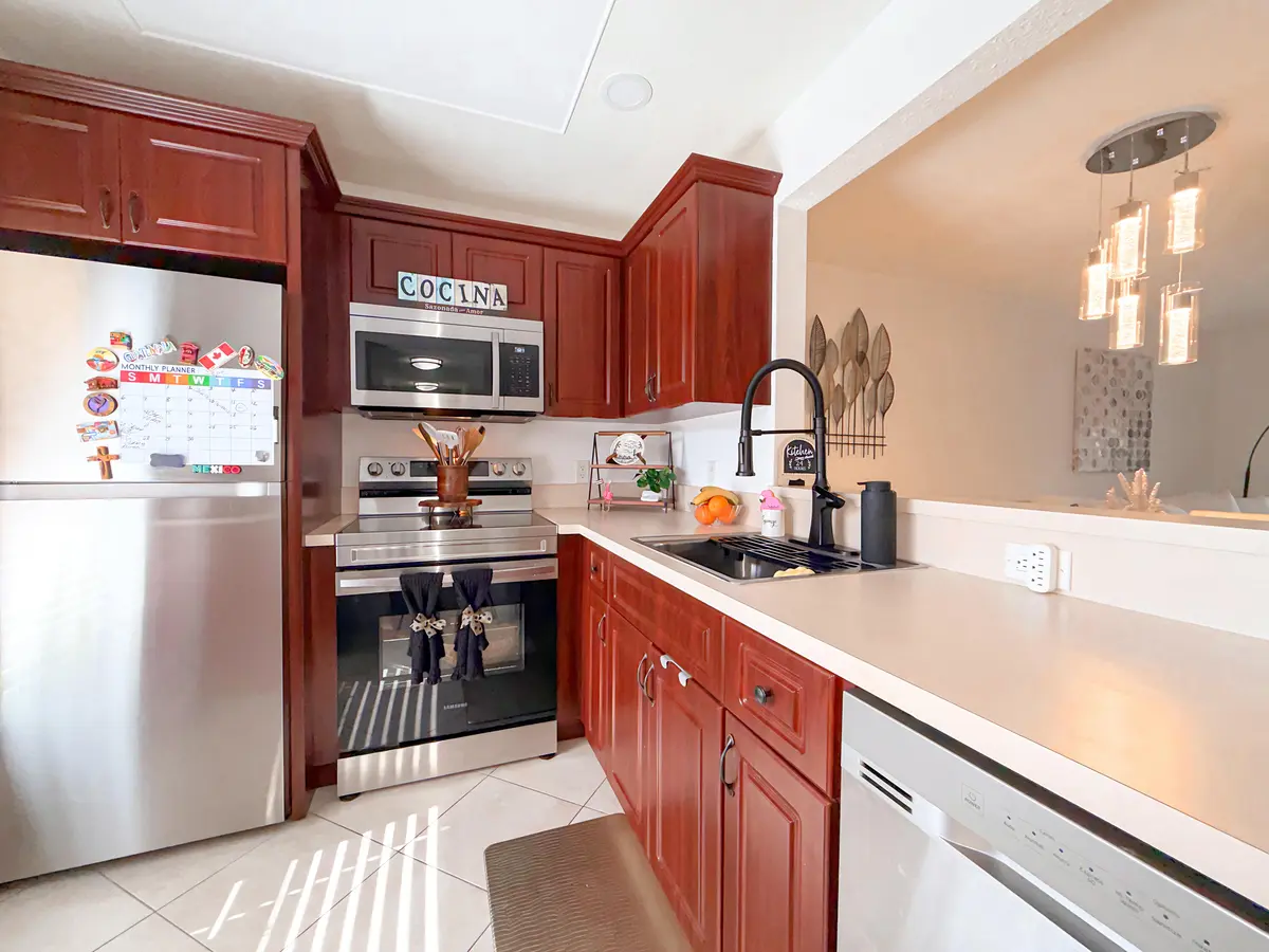 IMG_1259 at 5750 NW 64th Avenue 306, Tamarac