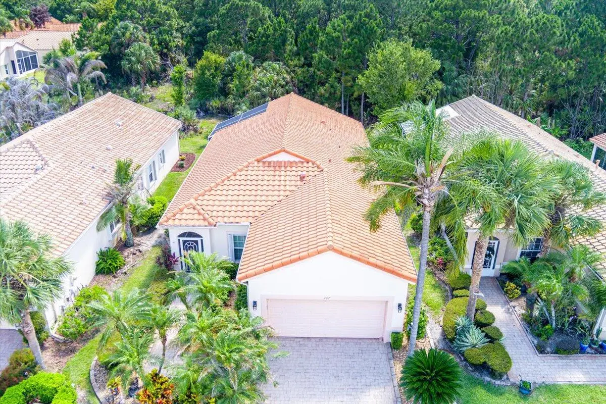 IMG_1499 at 407 NW Granville Street, Port St. Lucie