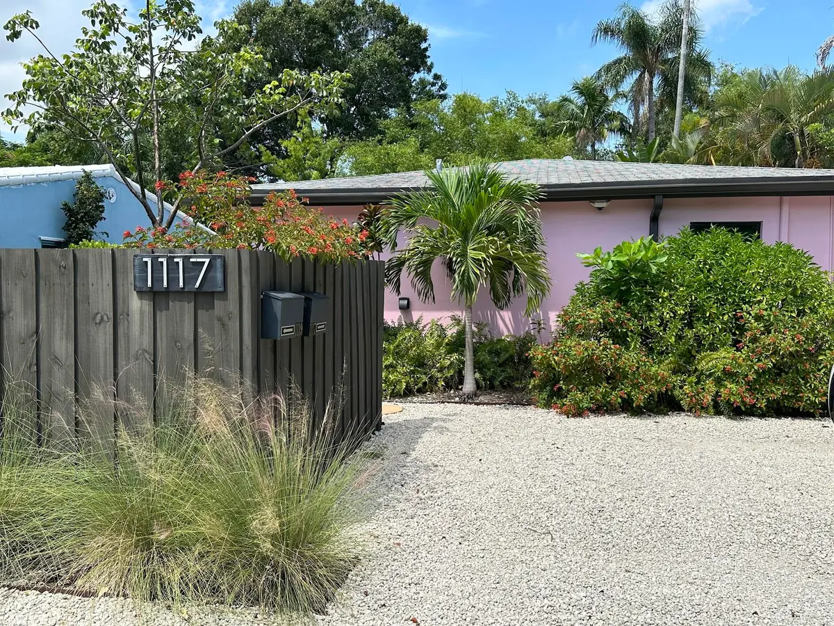 IMG_3291 at 1117 NE 17TH, Fort Lauderdale