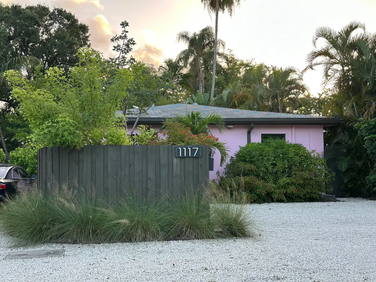 047B1A68-B11E-48E0-A811-53D6D83148AF at 1117 NE 17TH, Fort Lauderdale