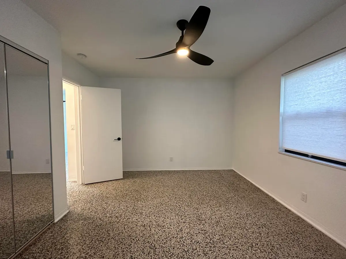 IMG_4338 at 1117 NE 17TH, Fort Lauderdale