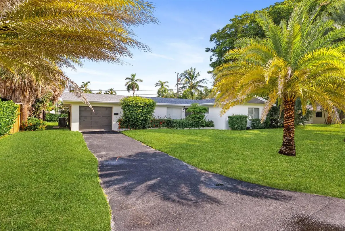 01-1 at 1341 SE 4th Court, Deerfield Beach