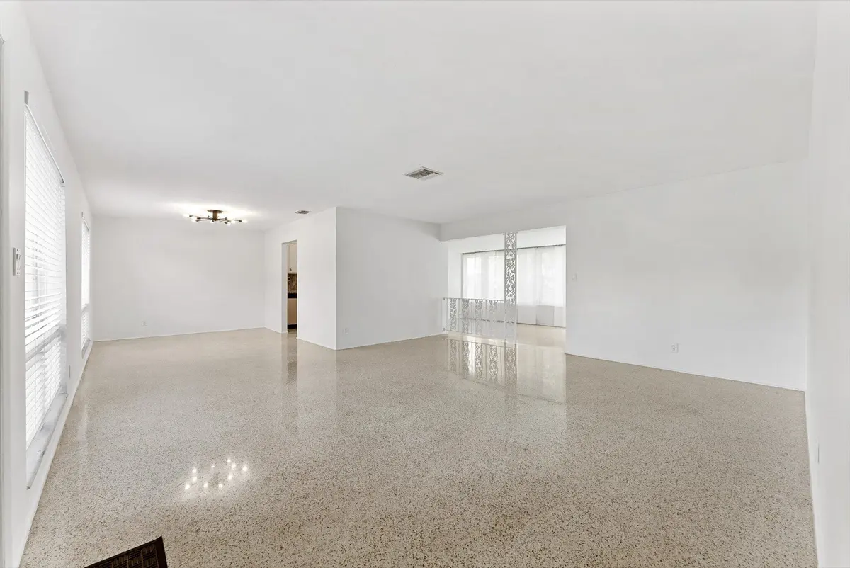 03-3 at 1341 SE 4th Court, Deerfield Beach