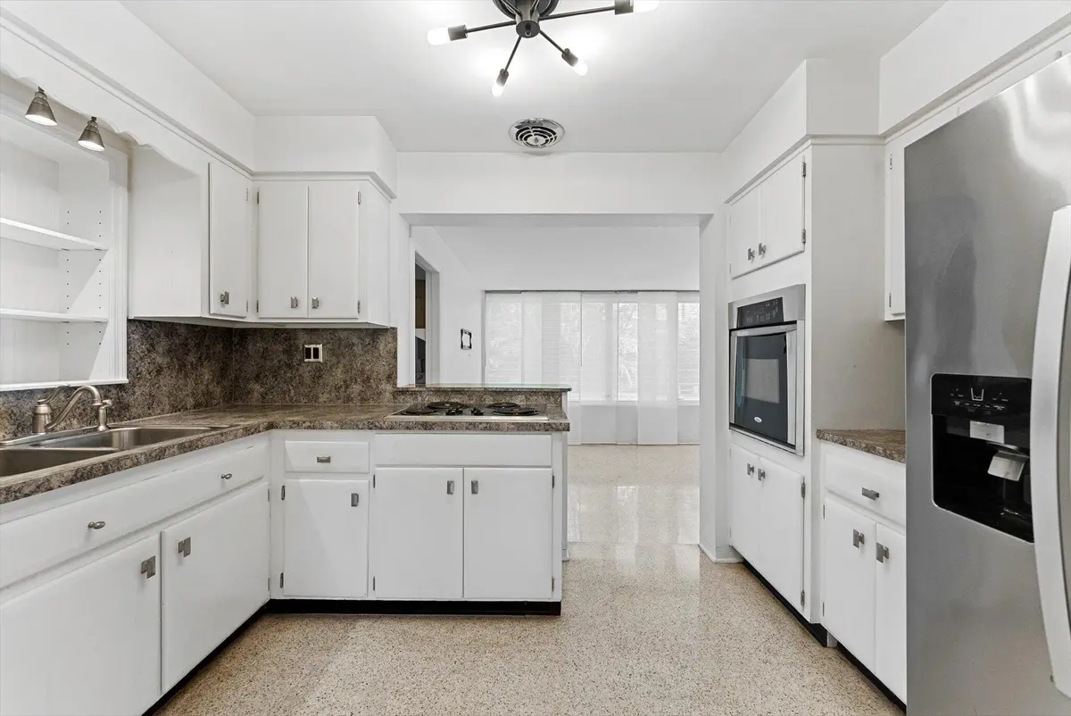 08-8 at 1341 SE 4th Court, Deerfield Beach