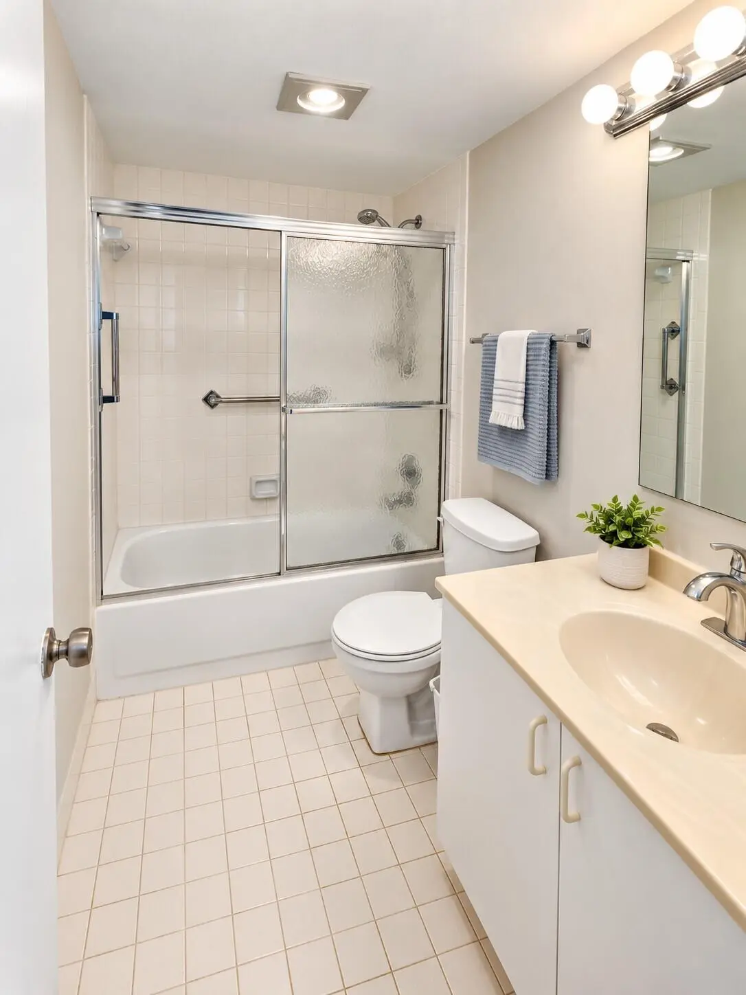 MBA 1 at 3401 BIMINI Lane G4, Coconut Creek