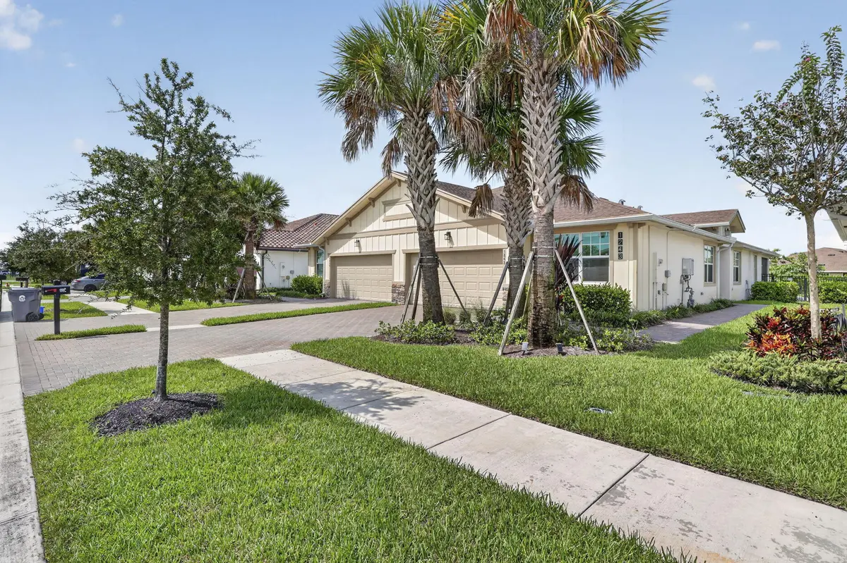 2-web-or-mls-BS1A7490 at 1243 Tangled Orch Trace, Loxahatchee