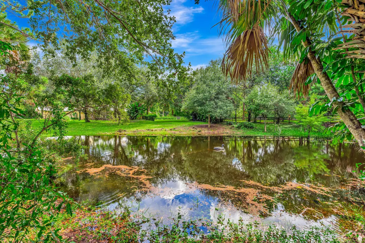 View at 8267 Nashua Drive, Palm Beach Gardens