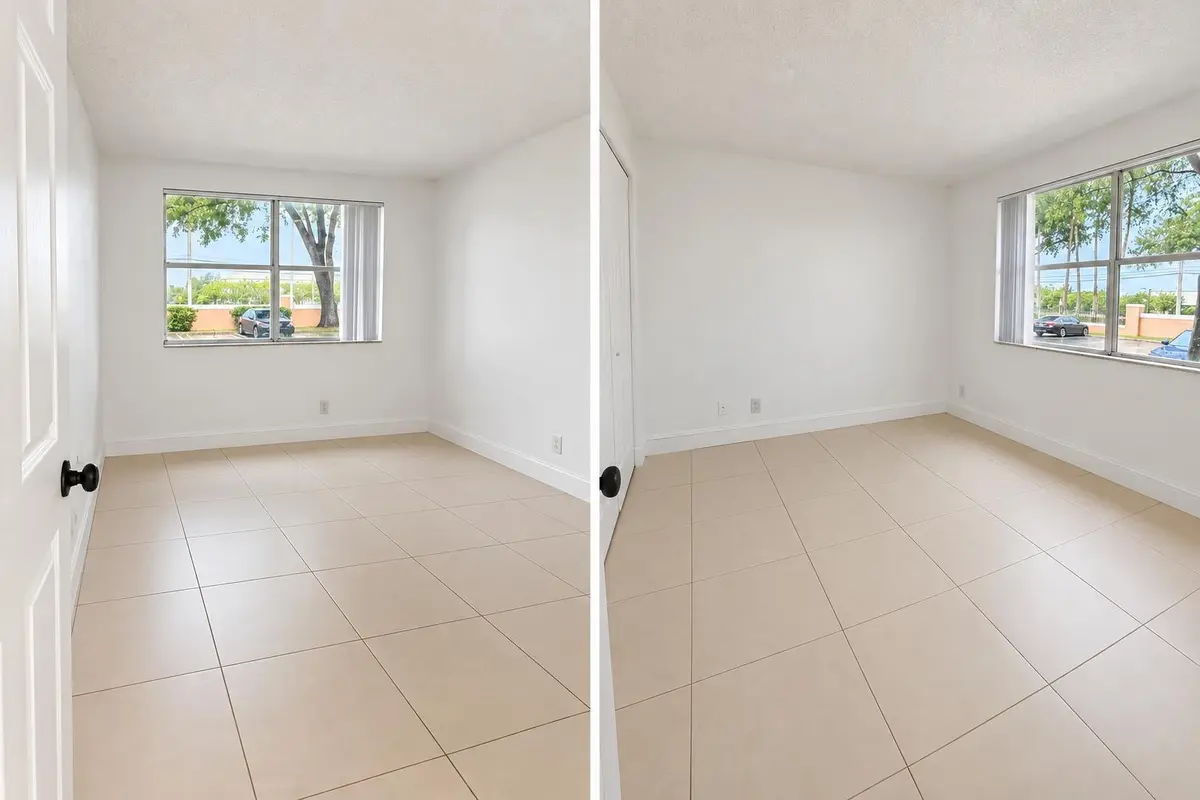 2cd92402-524d-4846-895b-759e8cde05fe at 8851 Wiles Road 107, Coral Springs