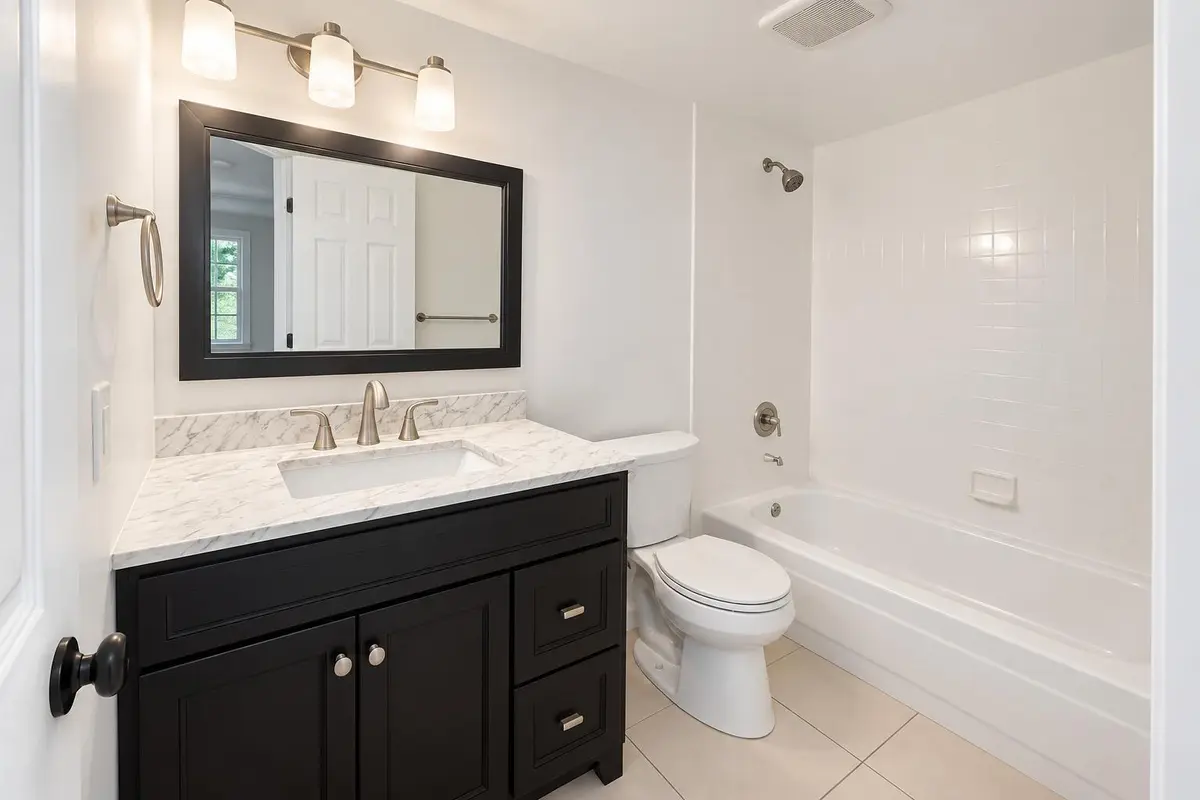 3be1d9a8-5d76-4e7e-86b1-bb84897b3c33 at 8851 Wiles Road 107, Coral Springs