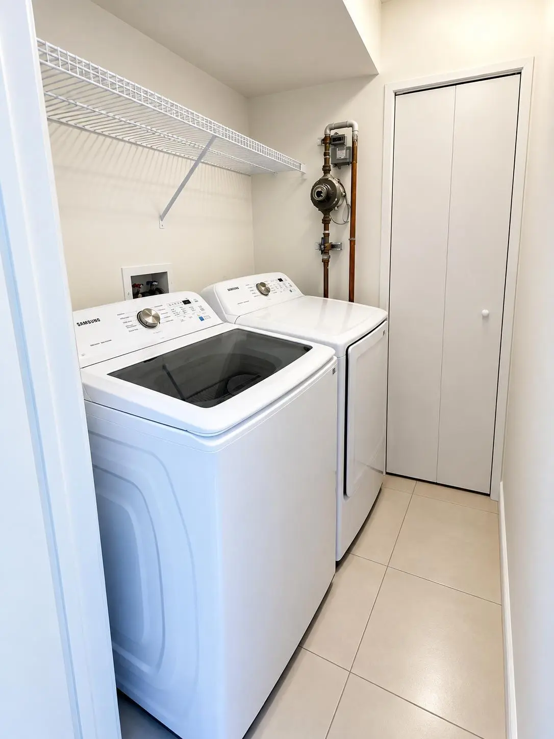 5c6cd526-df26-4025-9ddf-c61430f3252d at 8851 Wiles Road 107, Coral Springs