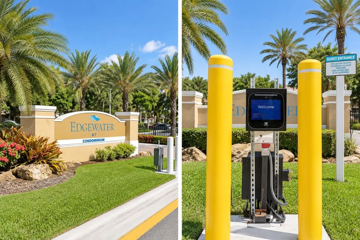 7f4347a5-c0e2-477d-80e6-54b2f4bd0bb4 at 8851 Wiles Road 107, Coral Springs