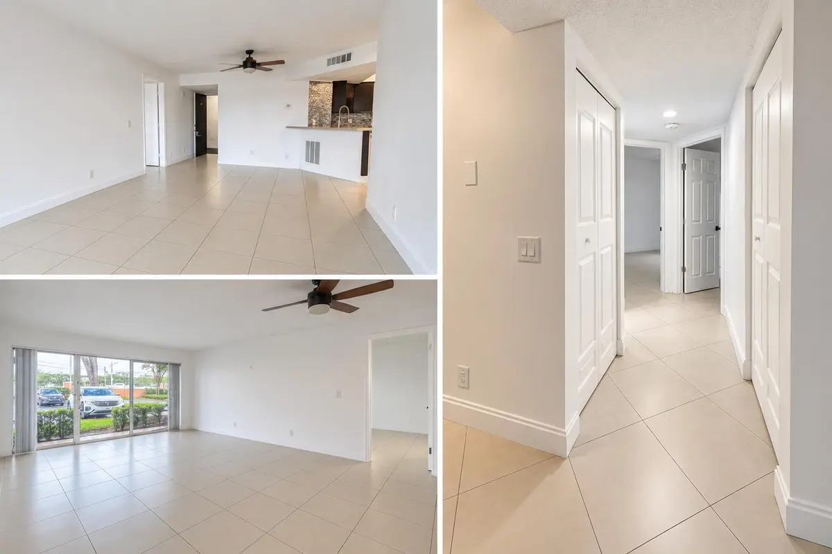 36caaff5-89d9-443a-8308-1855b74d69fc at 8851 Wiles Road 107, Coral Springs