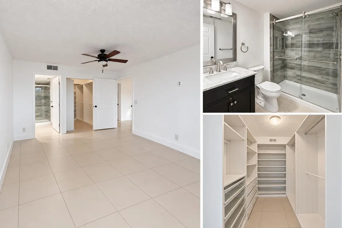 795c733e-9905-4db7-b6eb-c78485f63bf5 at 8851 Wiles Road 107, Coral Springs