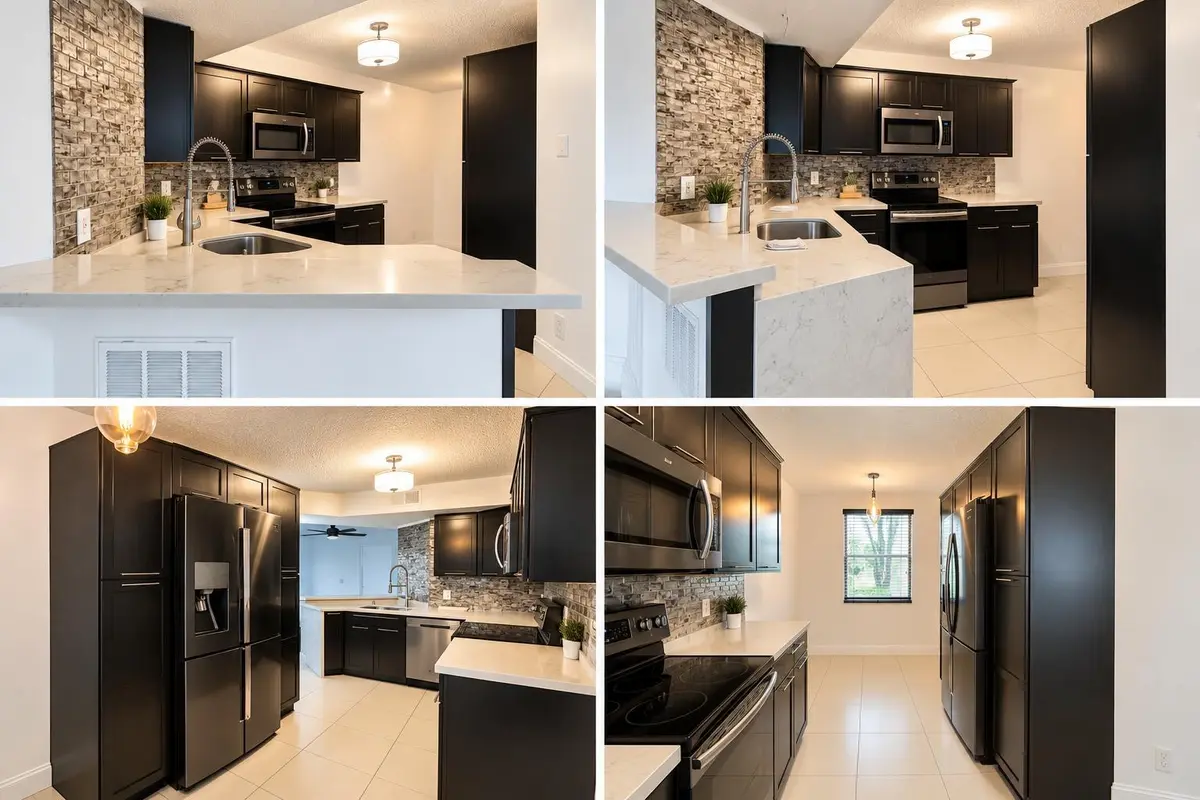 a9939de4-7c56-46ce-93f3-3b42e5c58d45 at 8851 Wiles Road 107, Coral Springs