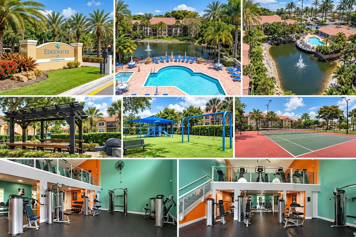 d522f67a-8490-4aa1-b8de-bdeb38211f24 at 8851 Wiles Road 107, Coral Springs