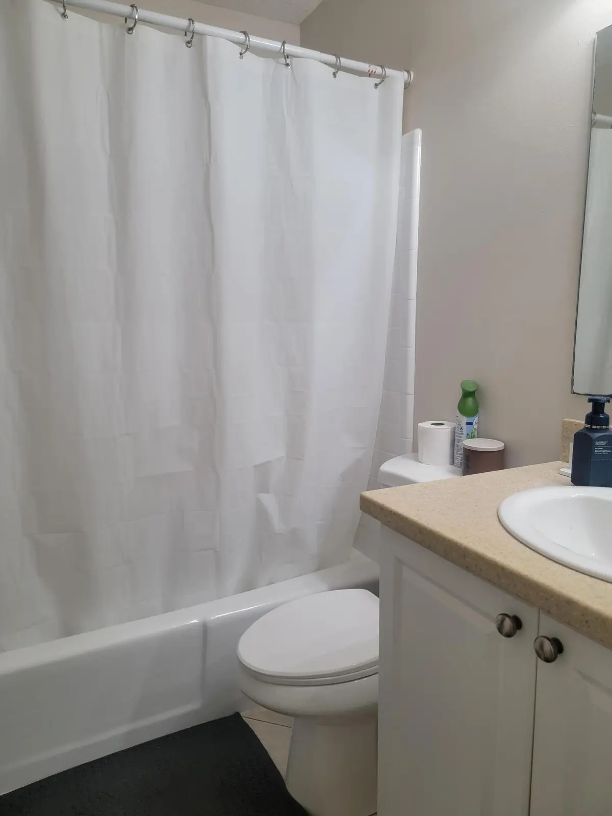 2001 Oleander Blvd Apt C BA at 2001 Oleander Boulevard C, Fort Pierce
