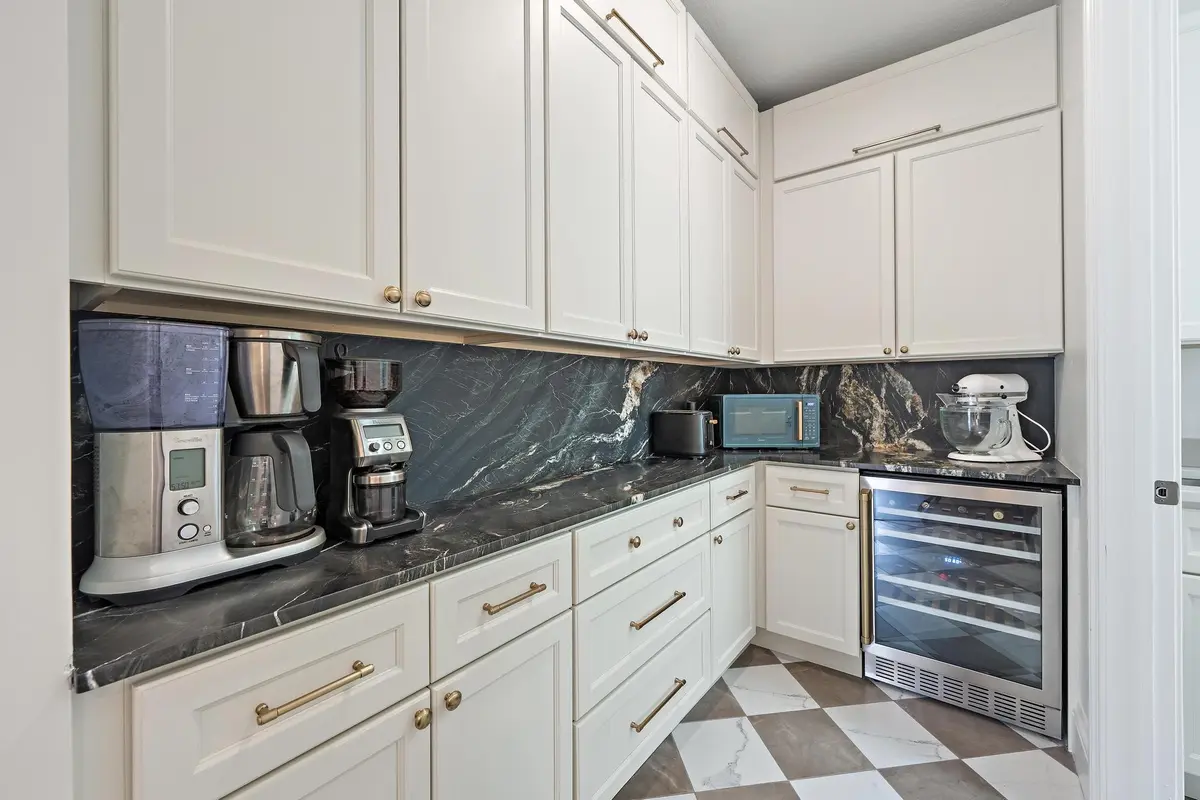 126 Peabody Dr-6 at 126 PEABODY Drive, Jupiter