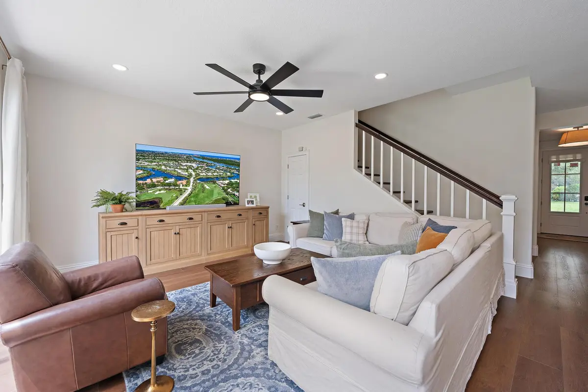 126 Peabody Dr-8 at 126 PEABODY Drive, Jupiter