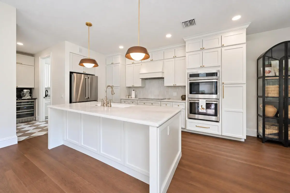 126 Peabody Dr-11 at 126 PEABODY Drive, Jupiter