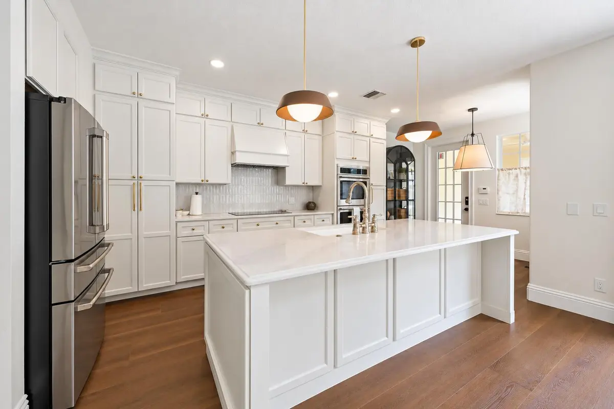126 Peabody Dr-12 at 126 PEABODY Drive, Jupiter