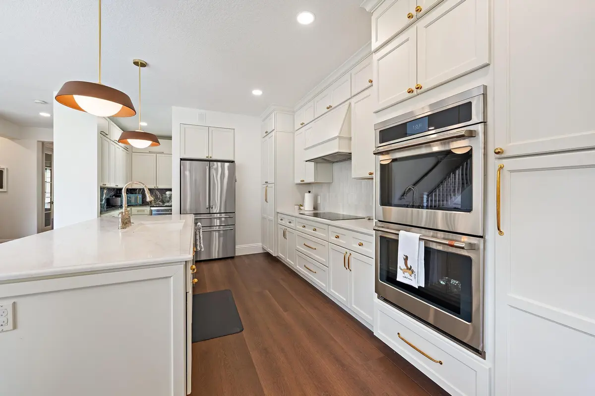 126 Peabody Dr-13 at 126 PEABODY Drive, Jupiter