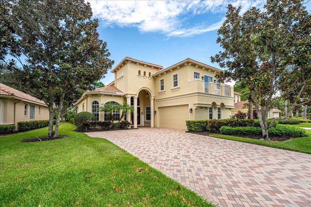 champions2 at 8809 CHAMPIONS Way, Port St. Lucie