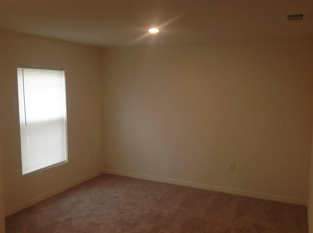 Living at 2862 SE BUCCANEER Circle, Port St. Lucie
