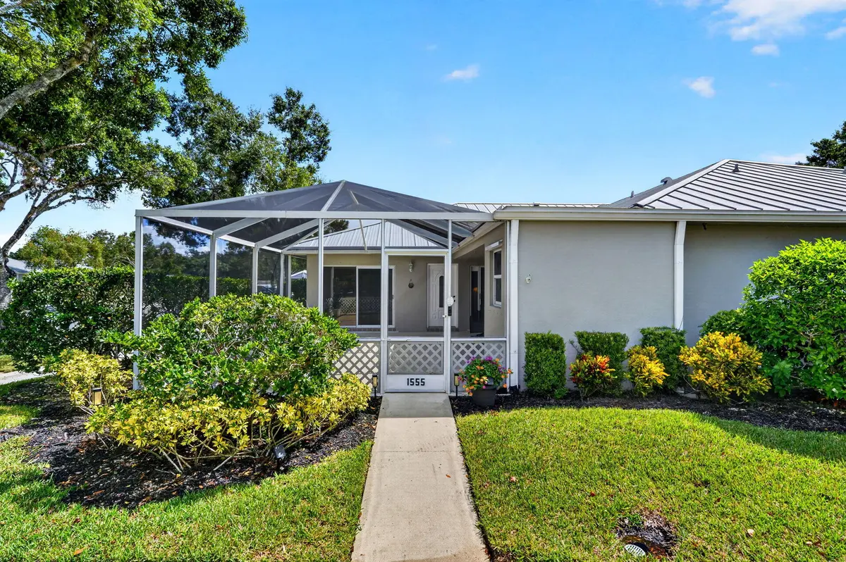 3-web-or-mls-_MLP8594 at 1555 SW WATERFALL Boulevard, Palm City