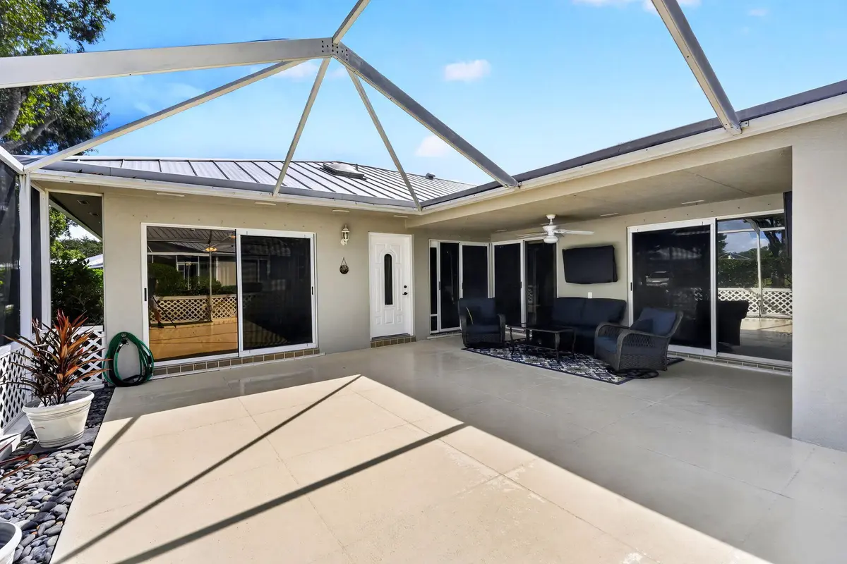 5-web-or-mls-_MLP8605 at 1555 SW WATERFALL Boulevard, Palm City
