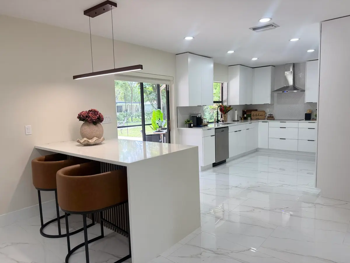 IMG_2815 at 2151 NW 99TH Way, Coral Springs
