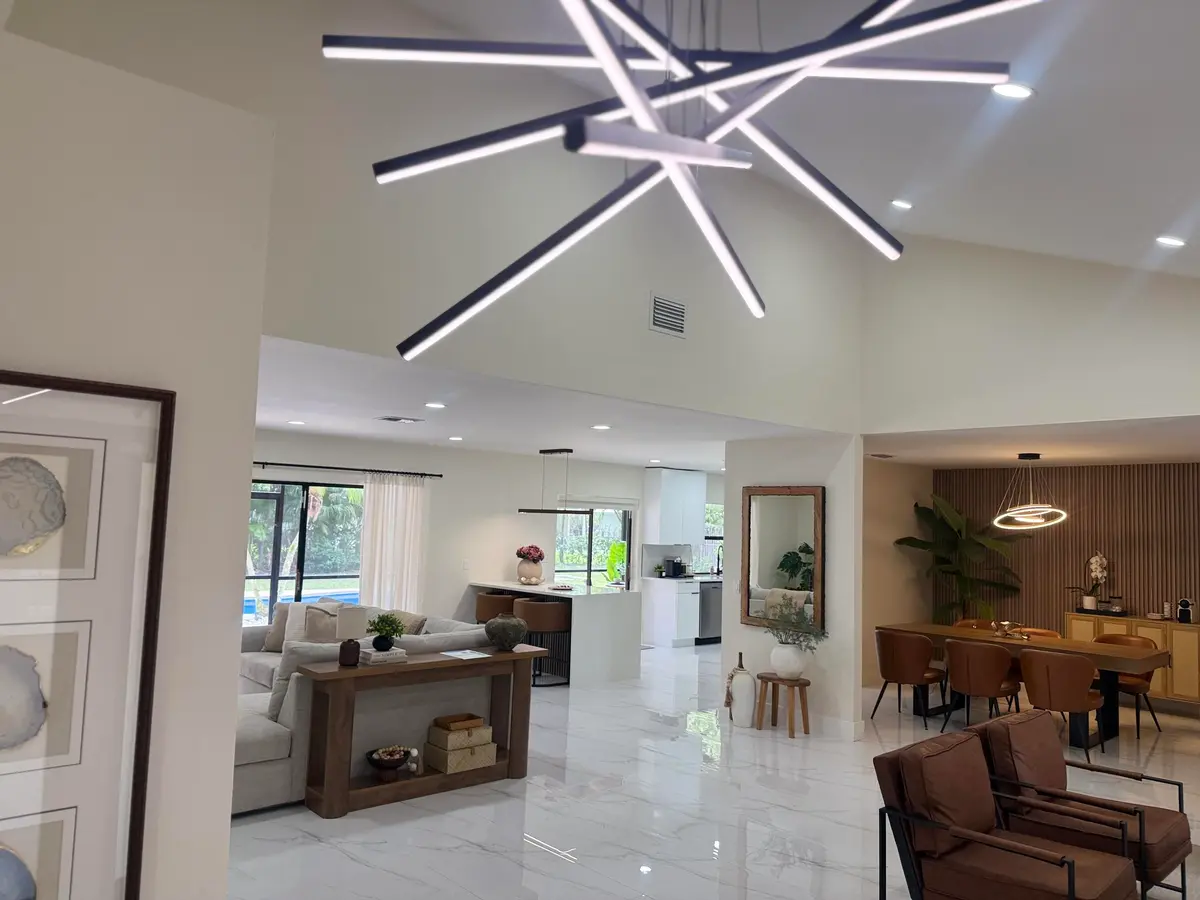 IMG_2807 at 2151 NW 99TH Way, Coral Springs
