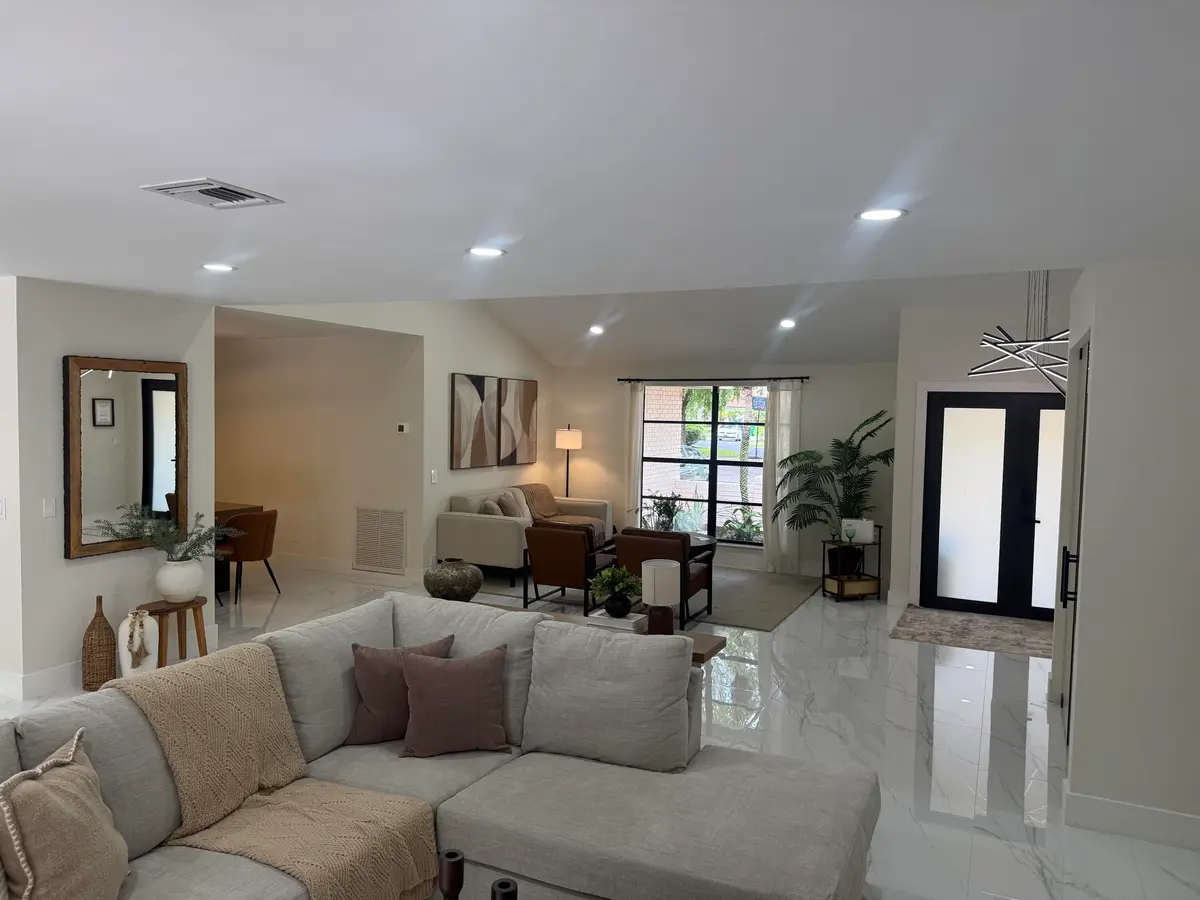 IMG_2810 at 2151 NW 99TH Way, Coral Springs