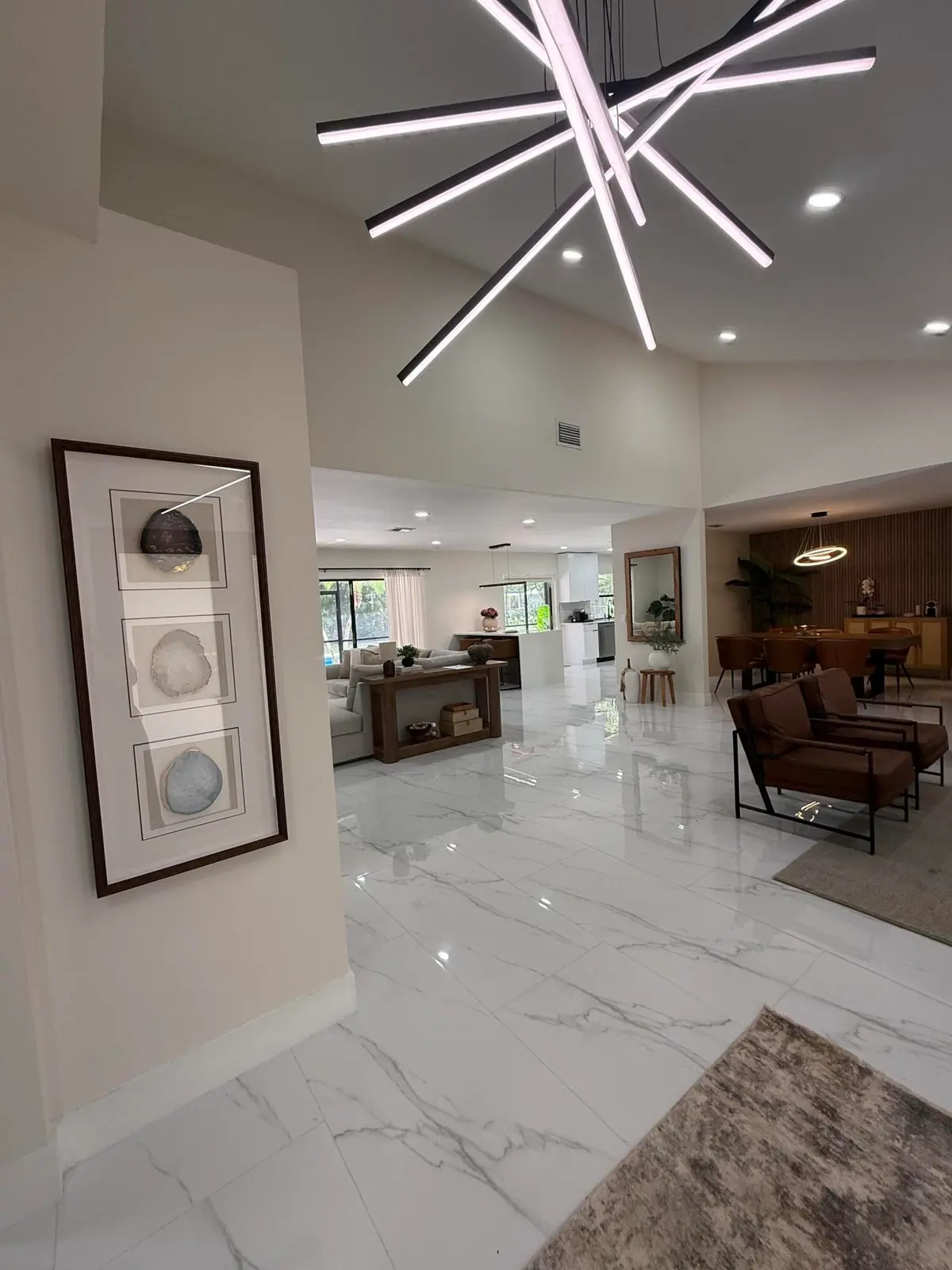 IMG_2806 at 2151 NW 99TH Way, Coral Springs