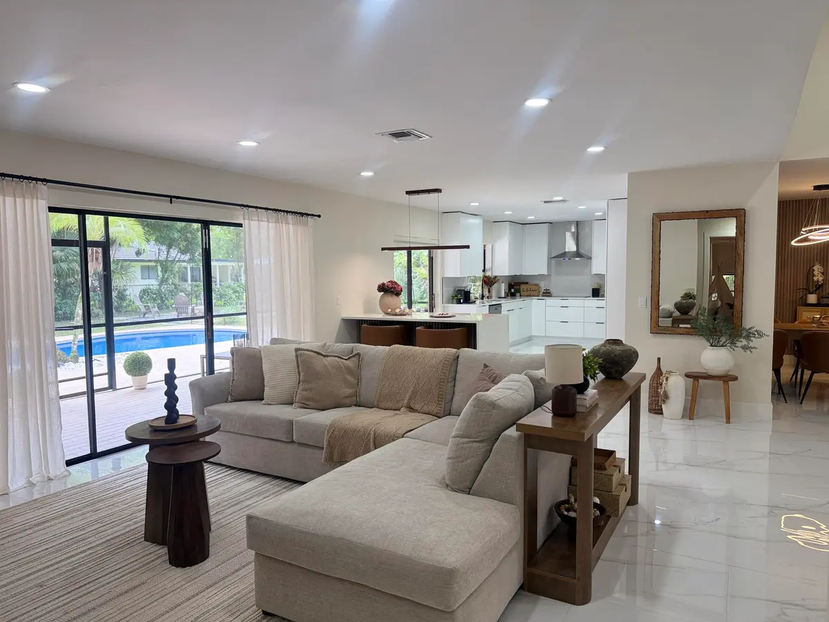 IMG_2808 at 2151 NW 99TH Way, Coral Springs