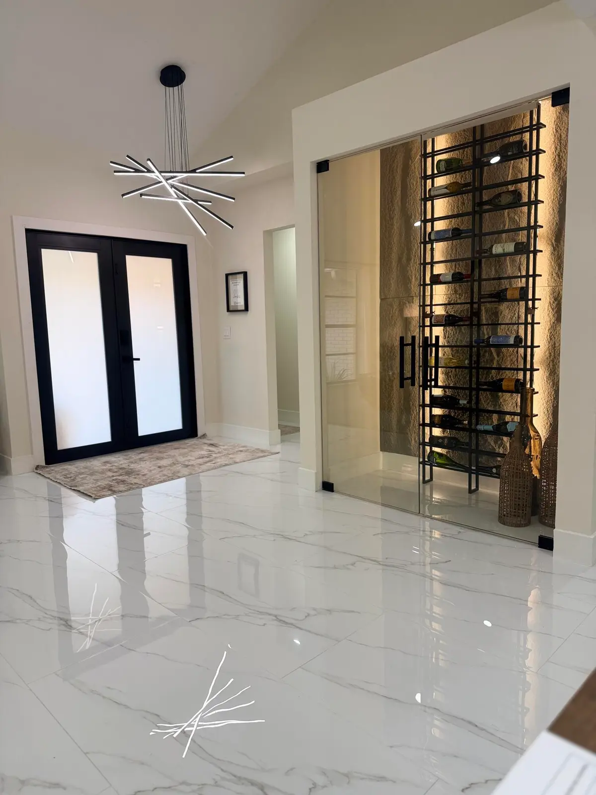 IMG_2817 at 2151 NW 99TH Way, Coral Springs