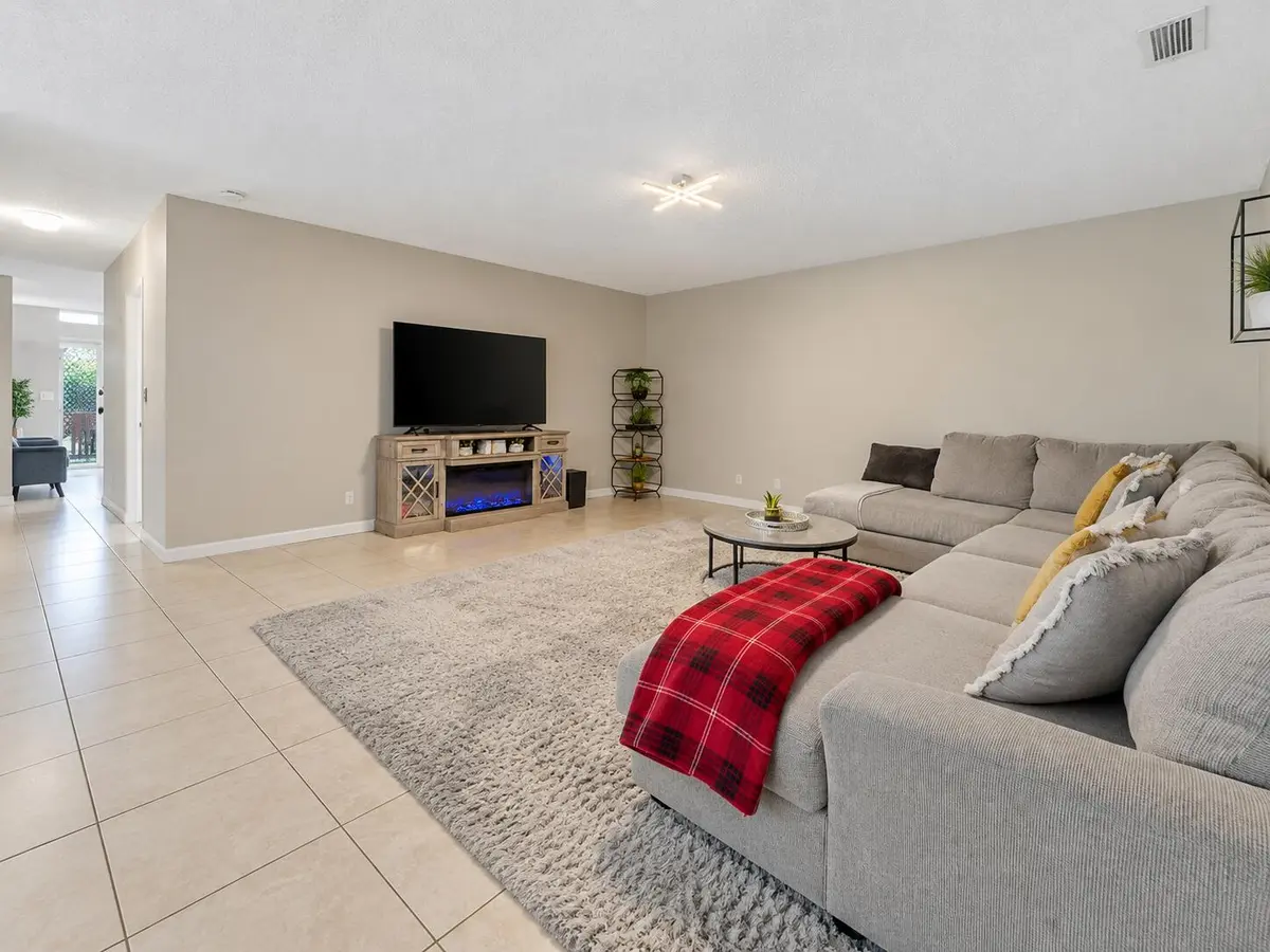 67FA71EB-EBA1-4971-A412-7A674E5EF803 at 12230 DARTMOOR Drive, Wellington