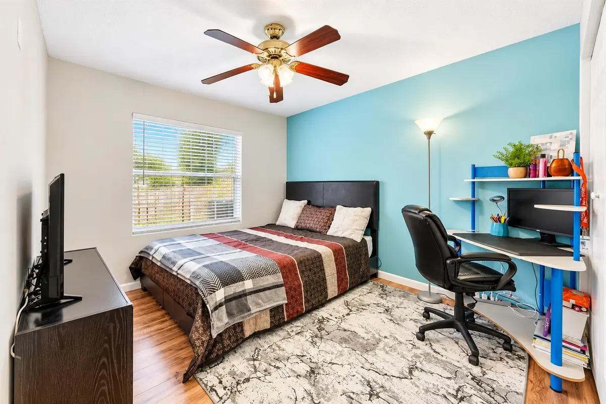 5F0D498A-5AF2-452F-9D80-55AA25BB11B6 at 12230 DARTMOOR Drive, Wellington