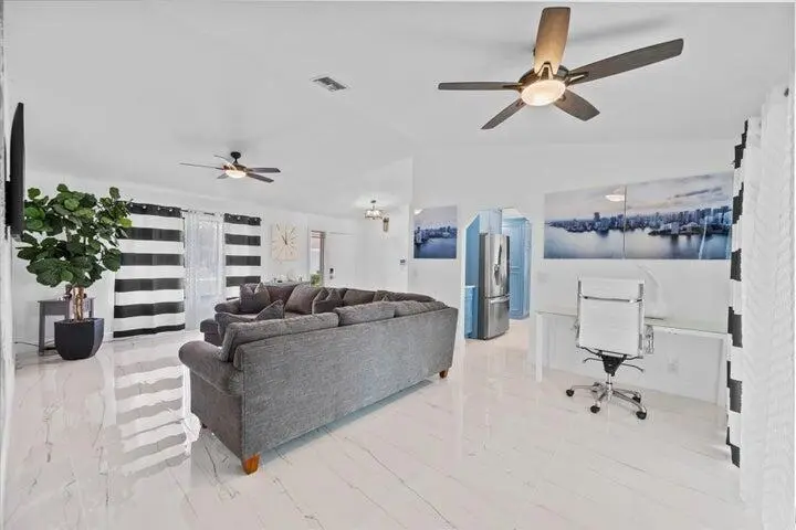 B6 at 13950 BARBERRY Court, Wellington
