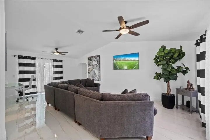 B4 at 13950 BARBERRY Court, Wellington