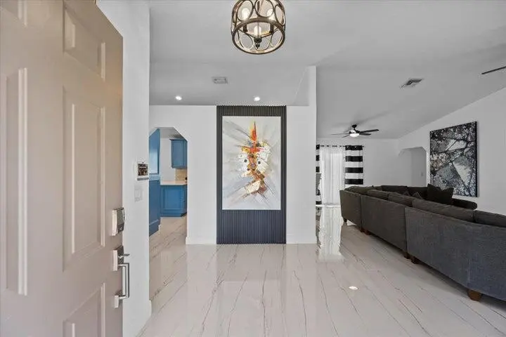 B3 at 13950 BARBERRY Court, Wellington