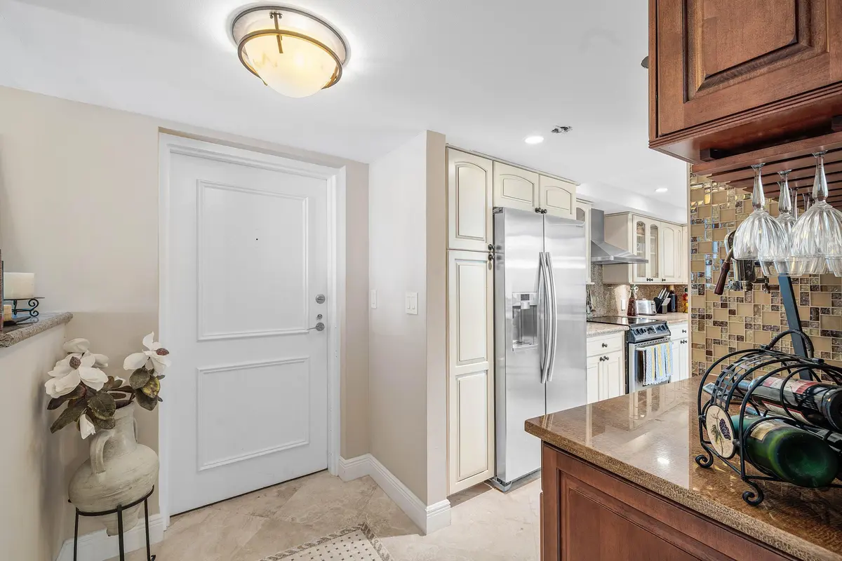 002-6885NorthOceanBoulevard-1040-OceanRi at 6885 N Ocean Boulevard 1040, Ocean Ridge